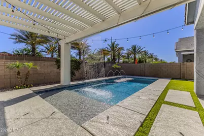 10729 E Nido Avenue, Mesa, AZ 85209 - Photo 33