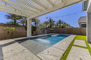 10729 E Nido Ave, Mesa, AZ 85209 - Photo 33