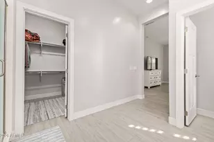 10729 E Nido Ave, Mesa, AZ 85209 - Photo 19