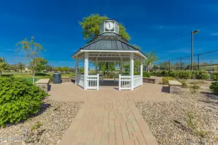 10729 E Nido Ave, Mesa, AZ 85209 - Photo 39