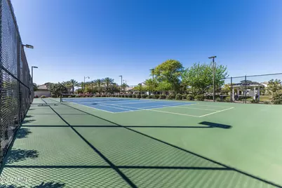 10729 E Nido Avenue, Mesa, AZ 85209 - Photo 41