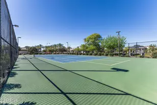 10729 E Nido Ave, Mesa, AZ 85209 - Photo 41