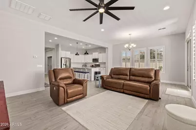 10729 E Nido Avenue, Mesa, AZ 85209 - Photo 13