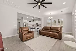 10729 E Nido Ave, Mesa, AZ 85209 - Photo 13