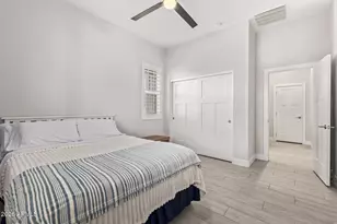 10729 E Nido Ave, Mesa, AZ 85209 - Photo 23