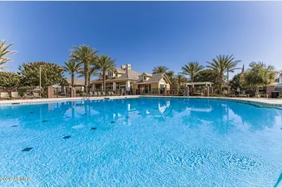 10729 E Nido Avenue, Mesa, AZ 85209 - Photo 35