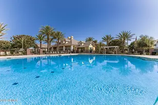 10729 E Nido Ave, Mesa, AZ 85209 - Photo 35