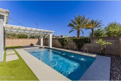 10729 E Nido Avenue, Mesa, AZ 85209 - Photo 31