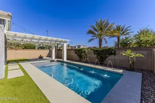 10729 E Nido Ave, Mesa, AZ 85209 - Photo 31