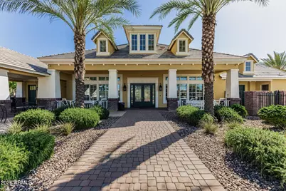 10729 E Nido Avenue, Mesa, AZ 85209 - Photo 37