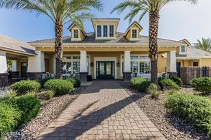 10729 E Nido Ave, Mesa, AZ 85209 - Photo 37