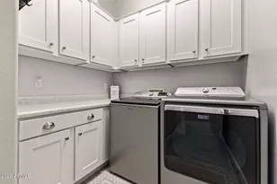 10729 E Nido Ave, Mesa, AZ 85209 - Photo 27