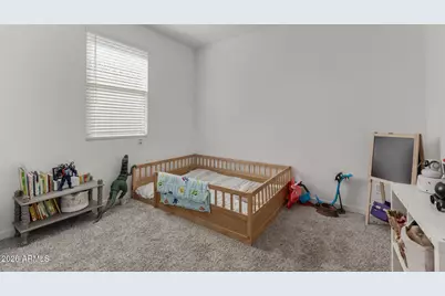 20243 W Rancho Drive, Litchfield Park, AZ 85340 - Photo 29
