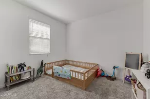 20243 W Rancho Dr, Litchfield Park, AZ 85340 - Photo 29