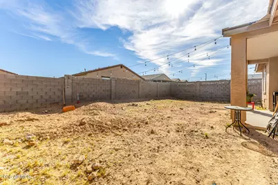 20243 W Rancho Drive, Litchfield Park, AZ 85340 - Photo 35