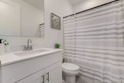 20243 W Rancho Drive, Litchfield Park, AZ 85340 - Photo 31