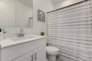 20243 W Rancho Dr, Litchfield Park, AZ 85340 - Photo 31