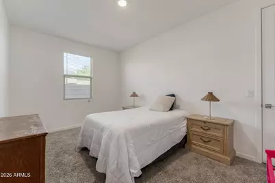 20243 W Rancho Drive, Litchfield Park, AZ 85340 - Photo 27