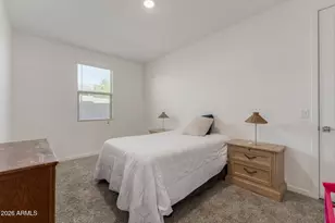 20243 W Rancho Dr, Litchfield Park, AZ 85340 - Photo 27