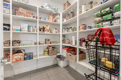 20243 W Rancho Drive, Litchfield Park, AZ 85340 - Photo 13