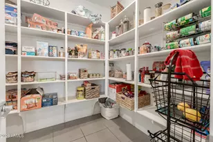 20243 W Rancho Dr, Litchfield Park, AZ 85340 - Photo 13