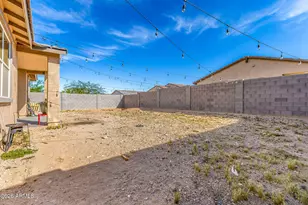 20243 W Rancho Dr, Litchfield Park, AZ 85340 - Photo 37