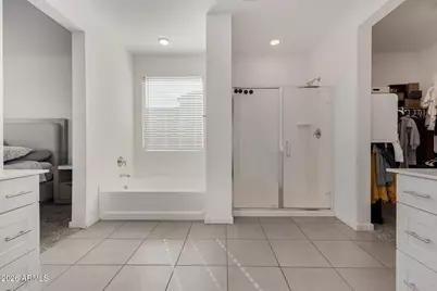 20243 W Rancho Drive, Litchfield Park, AZ 85340 - Photo 19