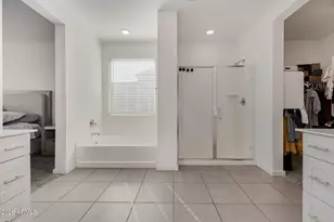 20243 W Rancho Dr, Litchfield Park, AZ 85340 - Photo 19