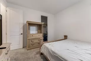 20243 W Rancho Dr, Litchfield Park, AZ 85340 - Photo 25