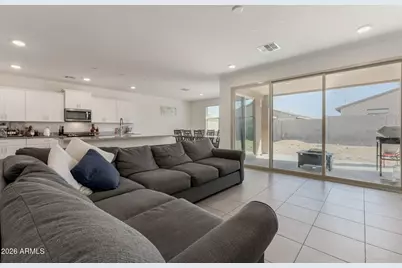 20243 W Rancho Drive, Litchfield Park, AZ 85340 - Photo 5