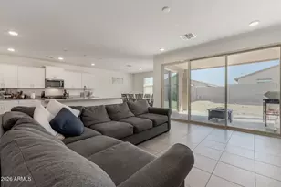 20243 W Rancho Dr, Litchfield Park, AZ 85340 - Photo 5