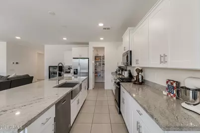 20243 W Rancho Drive, Litchfield Park, AZ 85340 - Photo 11