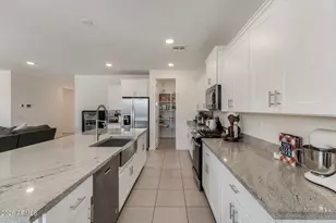 20243 W Rancho Dr, Litchfield Park, AZ 85340 - Photo 11