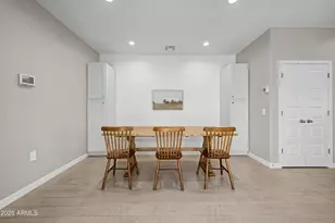 37044 N Aleutian Dr, San Tan Valley, AZ 85143 - Photo 9