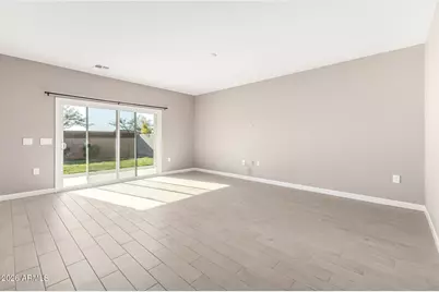 37044 N Aleutian Drive, San Tan Valley, AZ 85143 - Photo 7