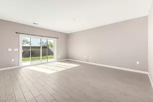 37044 N Aleutian Dr, San Tan Valley, AZ 85143 - Photo 7