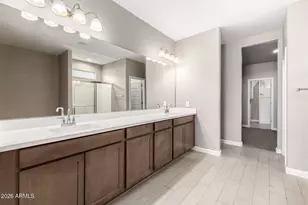 37044 N Aleutian Dr, San Tan Valley, AZ 85143 - Photo 21