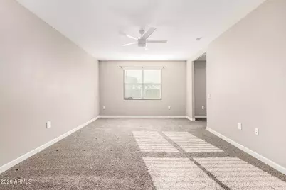 37044 N Aleutian Drive, San Tan Valley, AZ 85143 - Photo 17