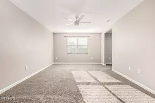 37044 N Aleutian Dr, San Tan Valley, AZ 85143 - Photo 17