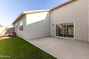 37044 N Aleutian Dr, San Tan Valley, AZ 85143 - Photo 31