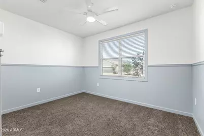 37044 N Aleutian Drive, San Tan Valley, AZ 85143 - Photo 21