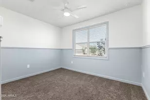 37044 N Aleutian Dr, San Tan Valley, AZ 85143 - Photo 21