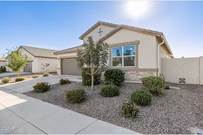 37044 N Aleutian Drive, San Tan Valley, AZ 85143 - Photo 5