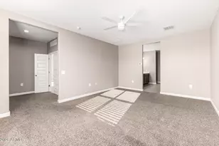 37044 N Aleutian Dr, San Tan Valley, AZ 85143 - Photo 19