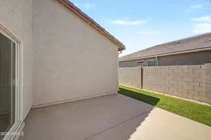 37044 N Aleutian Dr, San Tan Valley, AZ 85143 - Photo 35