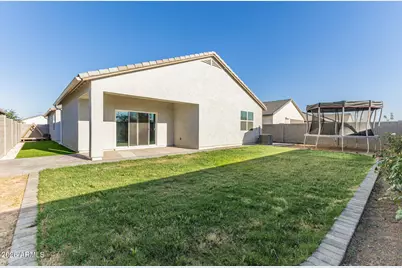 37044 N Aleutian Drive, San Tan Valley, AZ 85143 - Photo 29