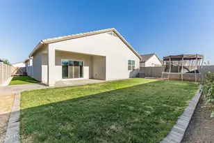 37044 N Aleutian Dr, San Tan Valley, AZ 85143 - Photo 29