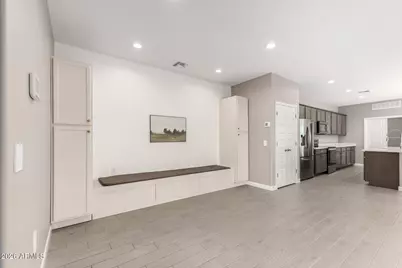 37044 N Aleutian Drive, San Tan Valley, AZ 85143 - Photo 9