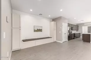 37044 N Aleutian Dr, San Tan Valley, AZ 85143 - Photo 9