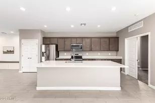 37044 N Aleutian Dr, San Tan Valley, AZ 85143 - Photo 15